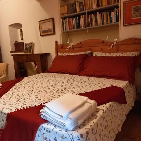 Ferienwohnung Mamatroco 2 Velva Exterior foto